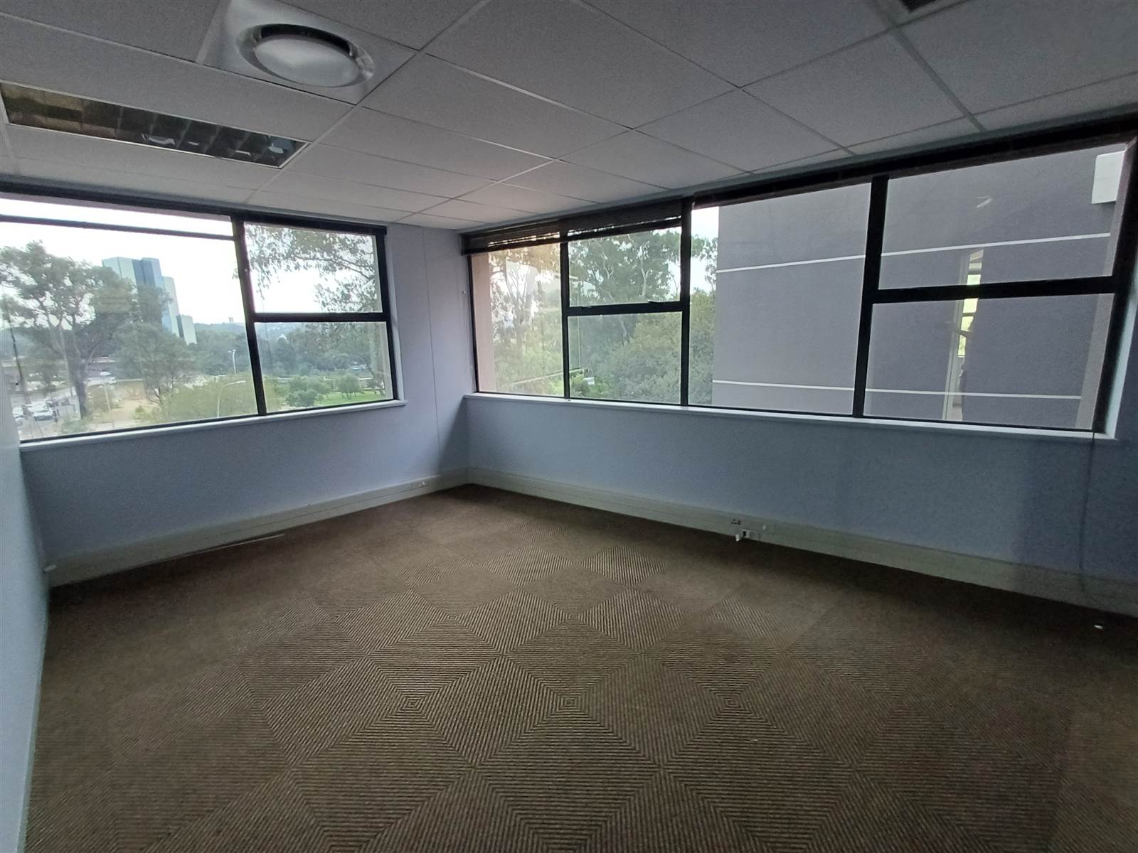 3400  m² Commercial space in Parktown photo number 24