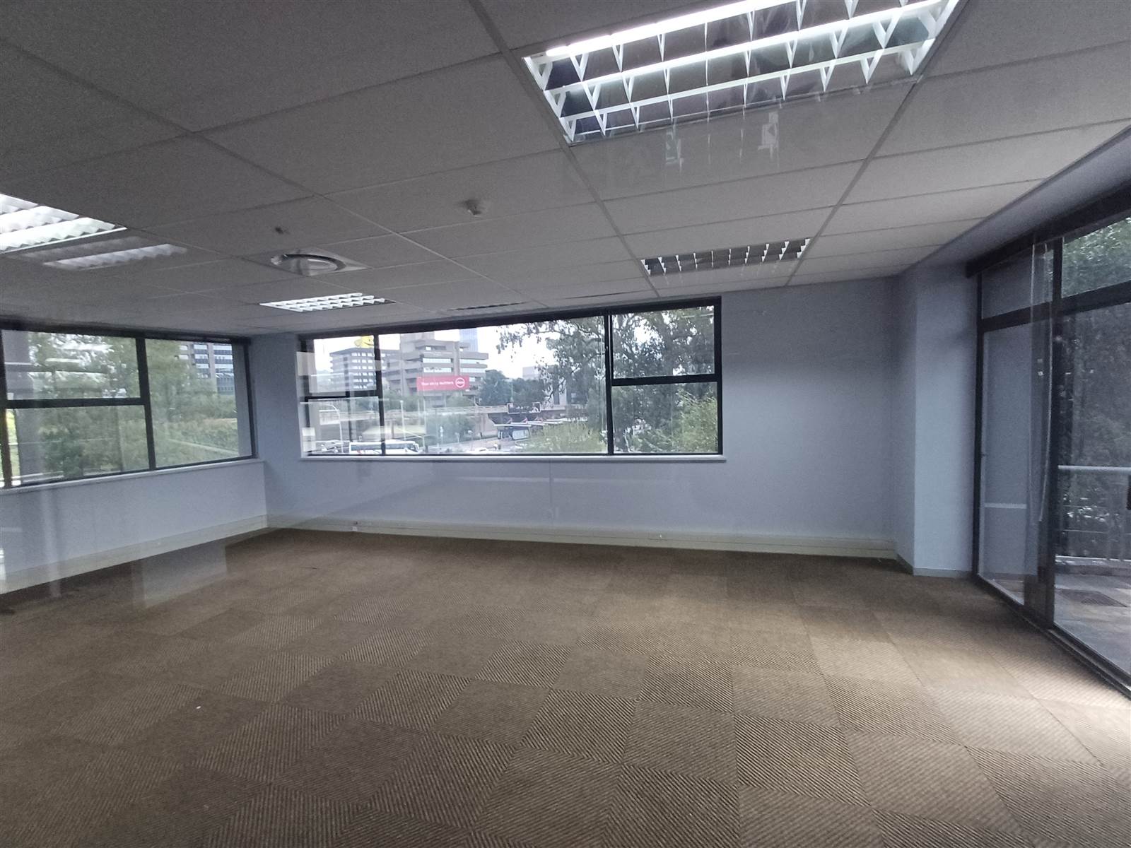 3400  m² Commercial space in Parktown photo number 29