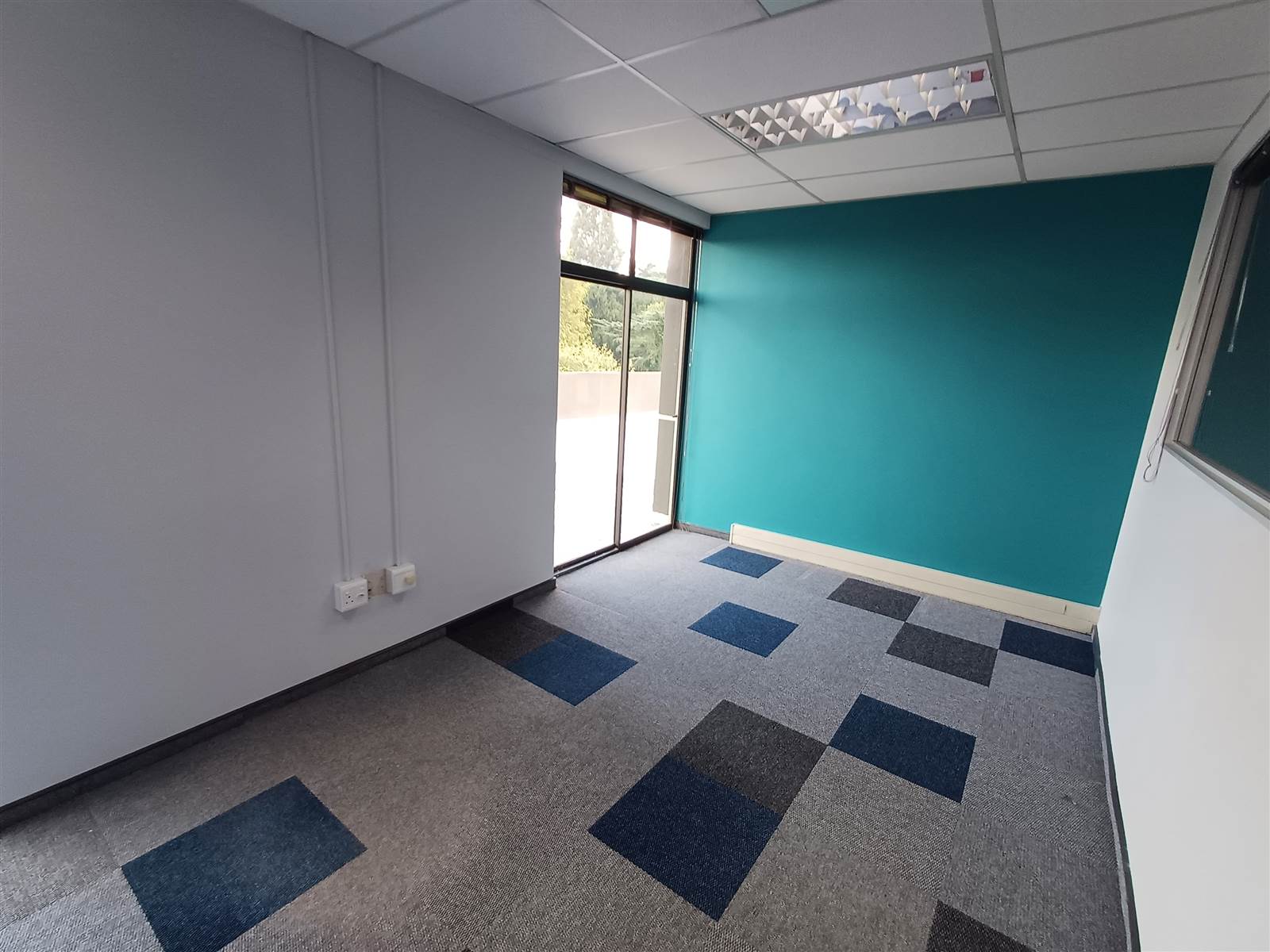 3400  m² Commercial space in Parktown photo number 10
