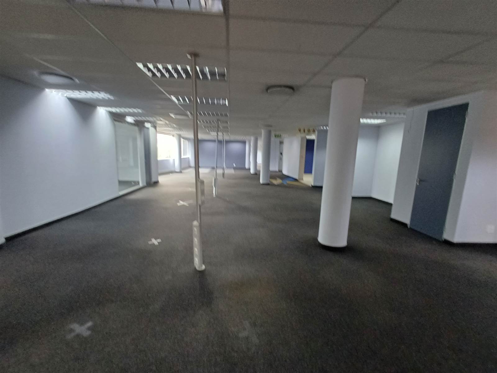 3400  m² Commercial space in Parktown photo number 22