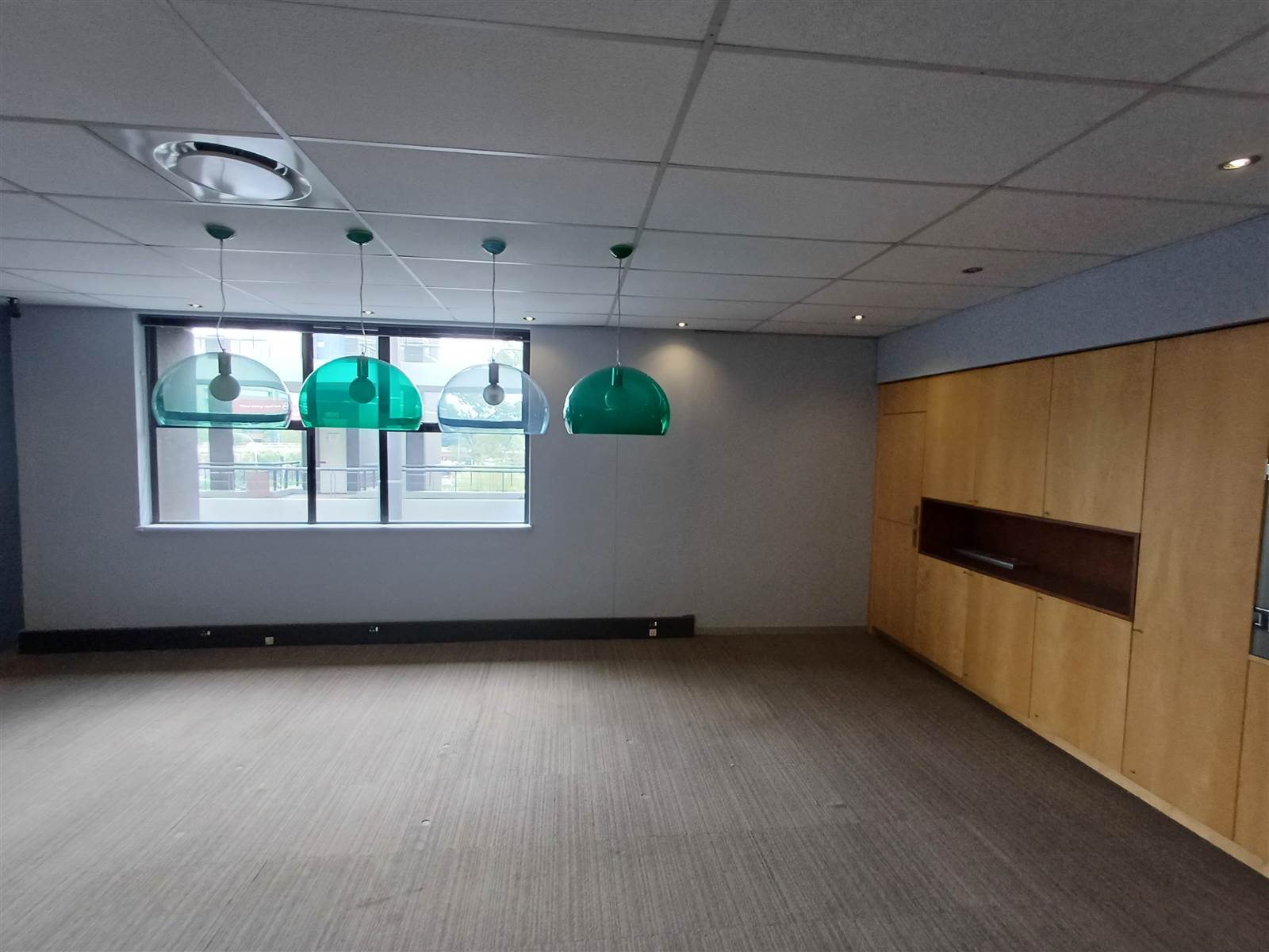 3400  m² Commercial space in Parktown photo number 26
