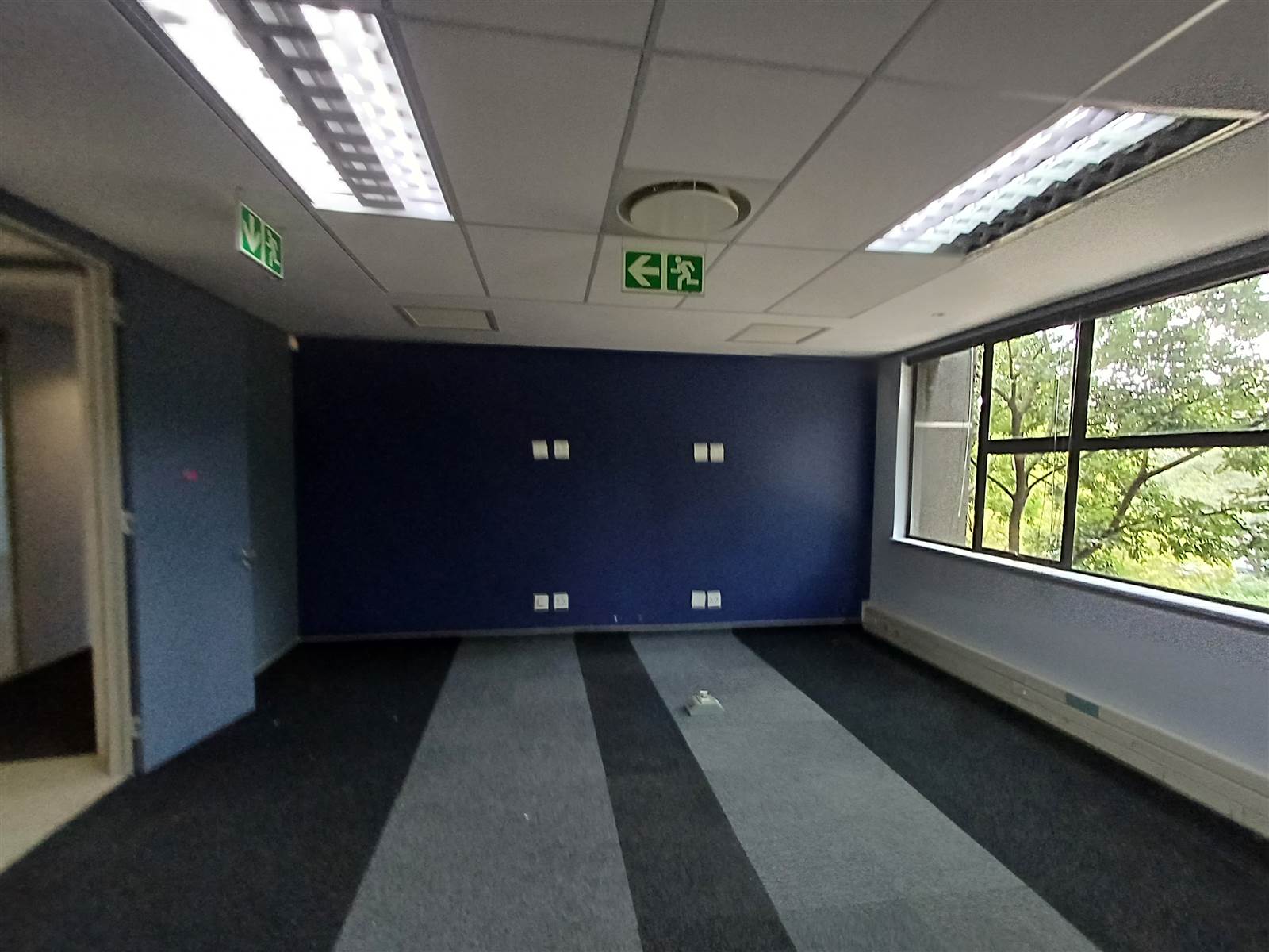 3400  m² Commercial space in Parktown photo number 15