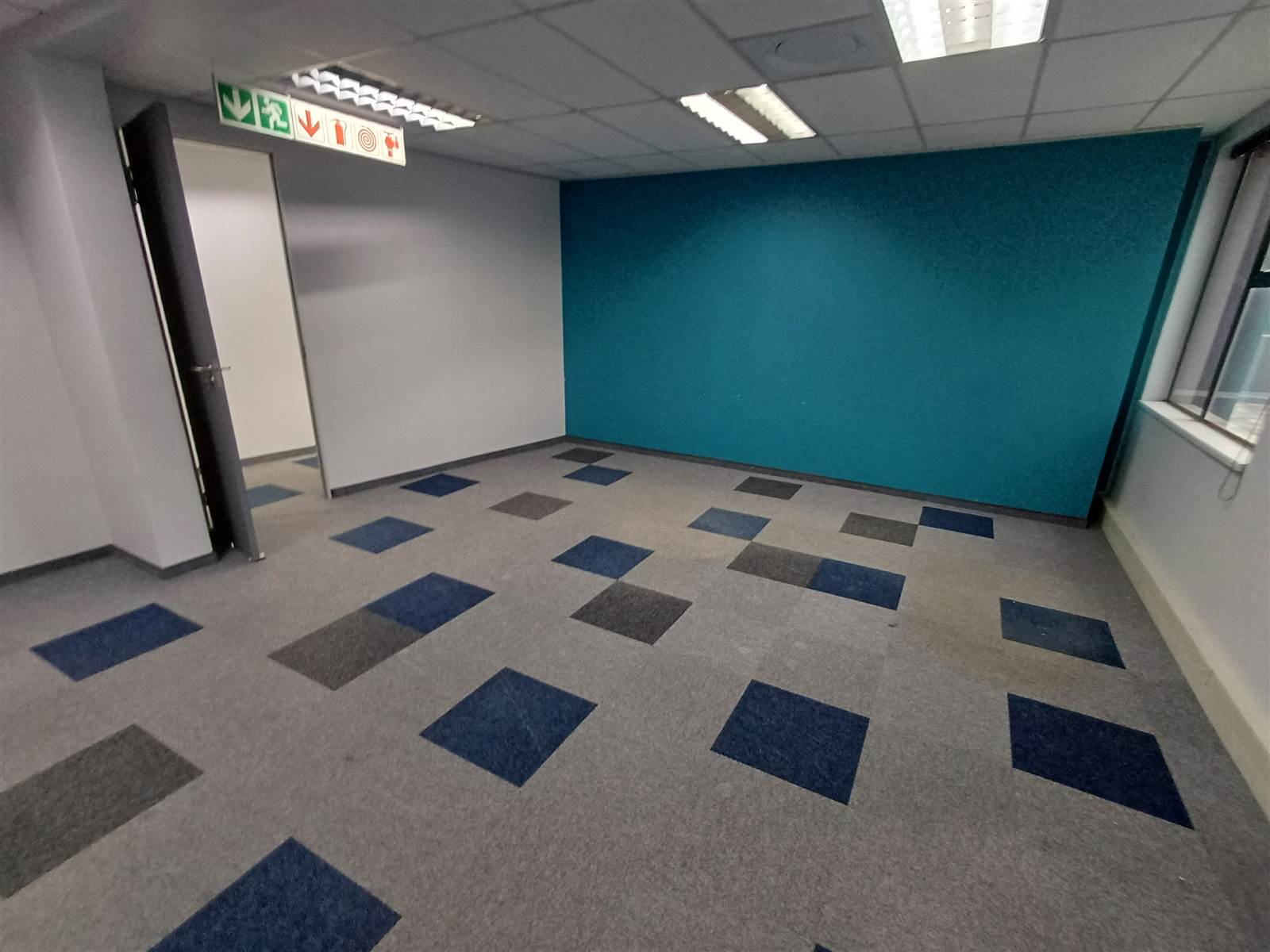 3400  m² Commercial space in Parktown photo number 13