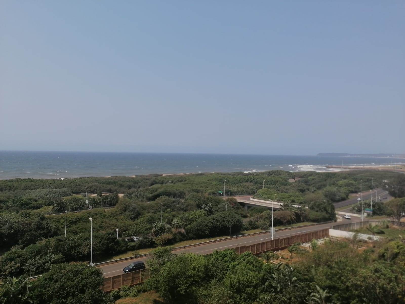 3 Bed Apartment in Durban North photo number 19