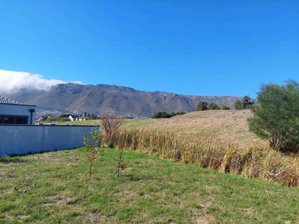 501 m² Land available in Fairview Golf Estate photo number 7