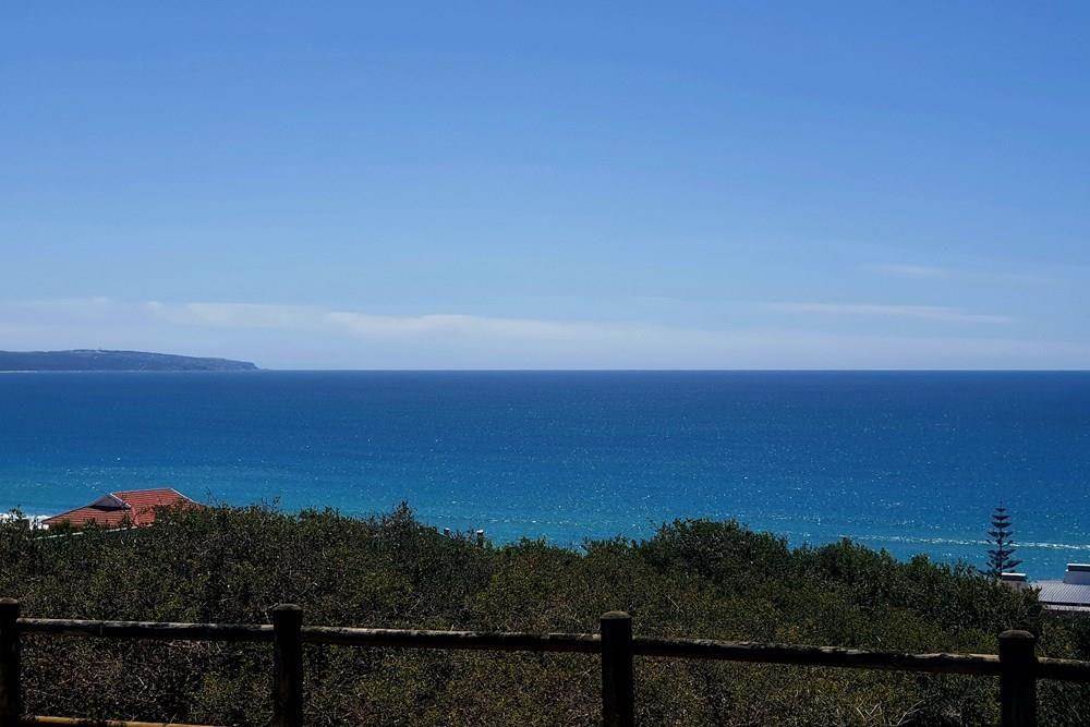 897 m² Land available in Boggomsbaai photo number 6