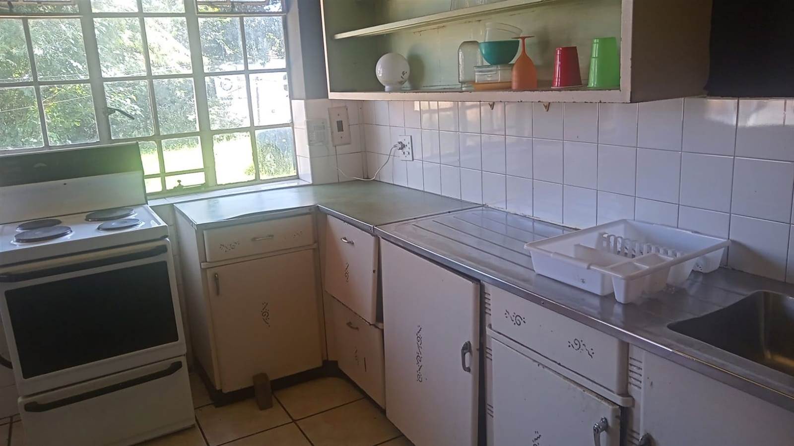 7 Bed House in Vereeniging Central photo number 5