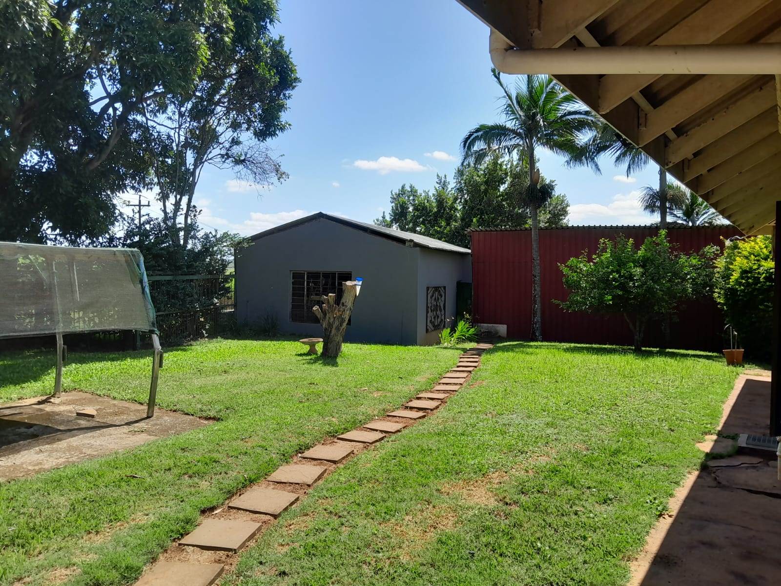 4047 m² Farm in Mtubatuba photo number 4