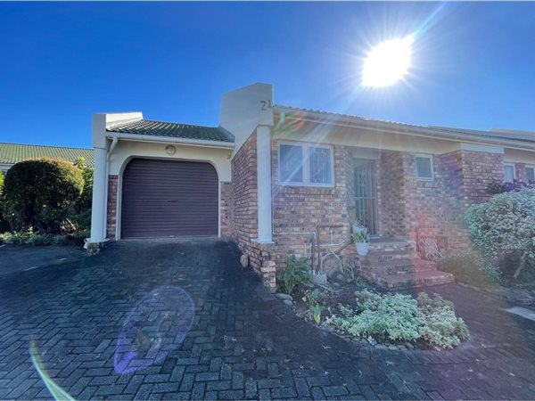 2 Bedroom Townhouse 2 Bedroom Townhouse