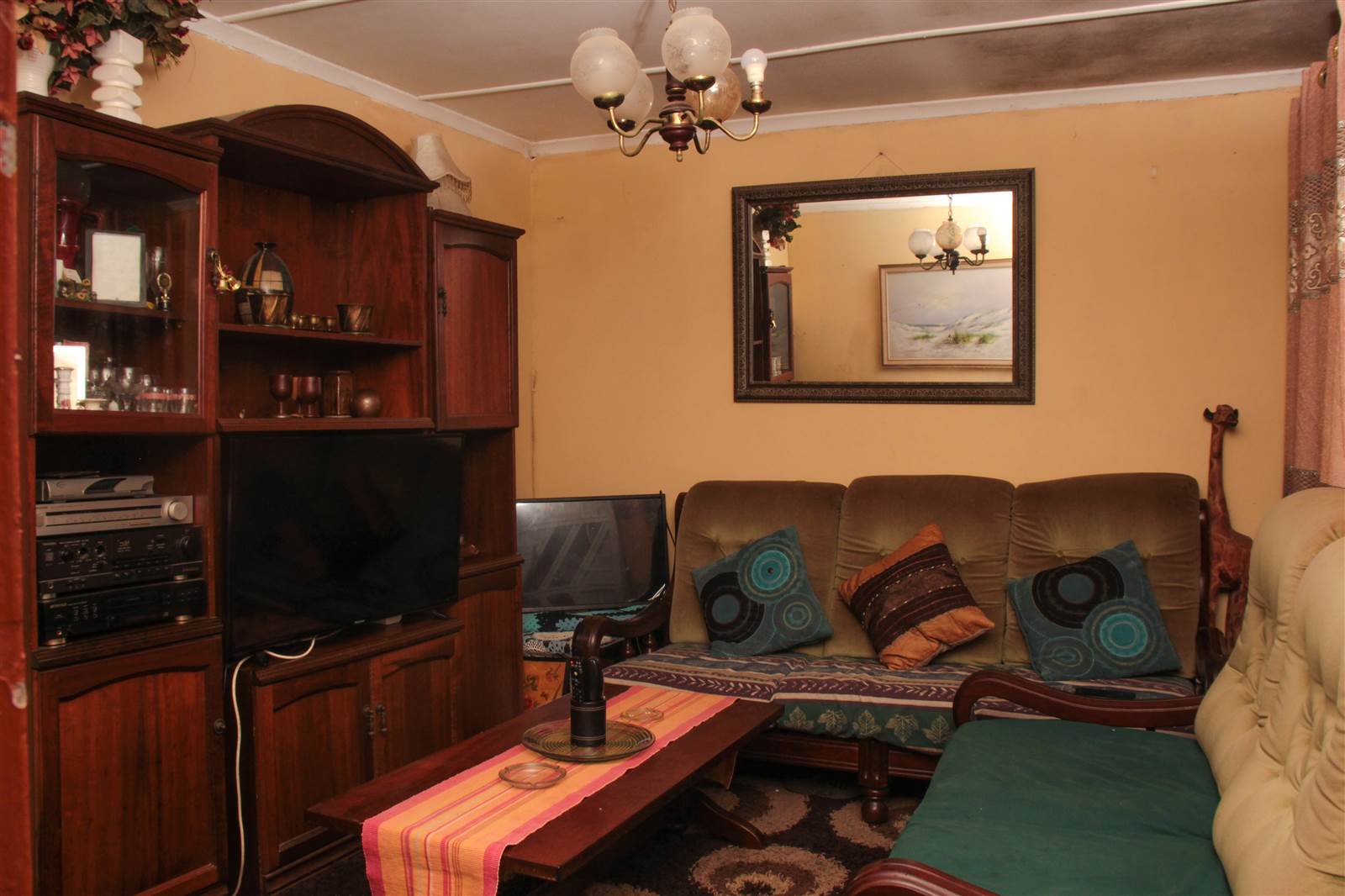2 Bed House in Mdantsane photo number 18