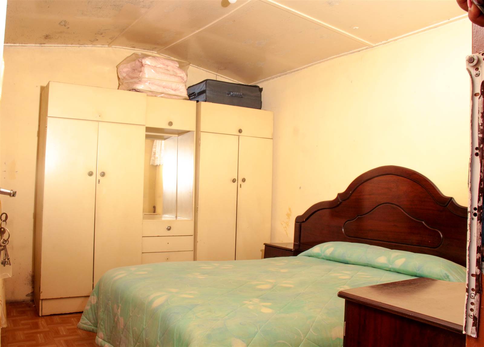 2 Bed House in Mdantsane photo number 9