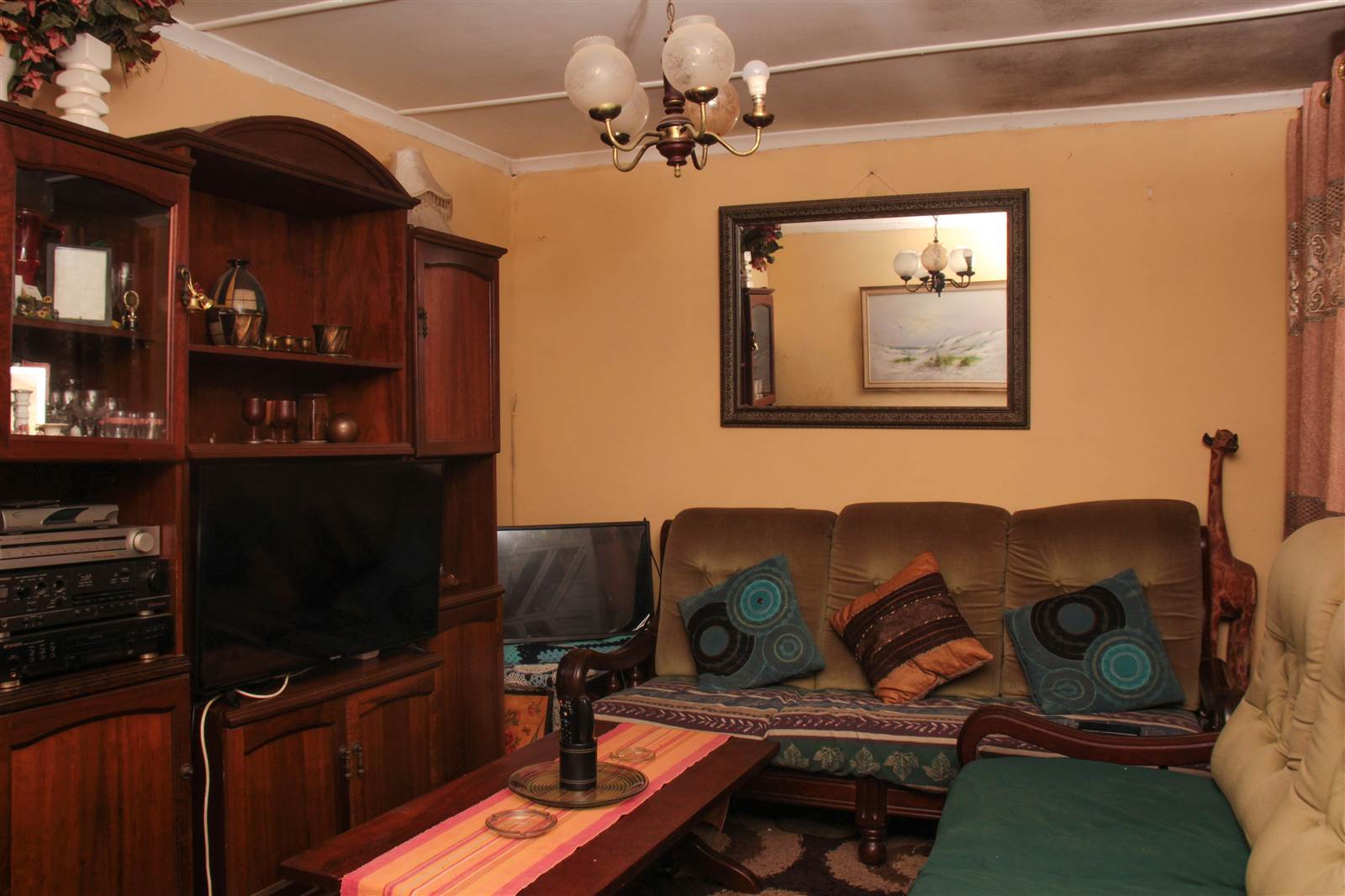 2 Bed House in Mdantsane photo number 17