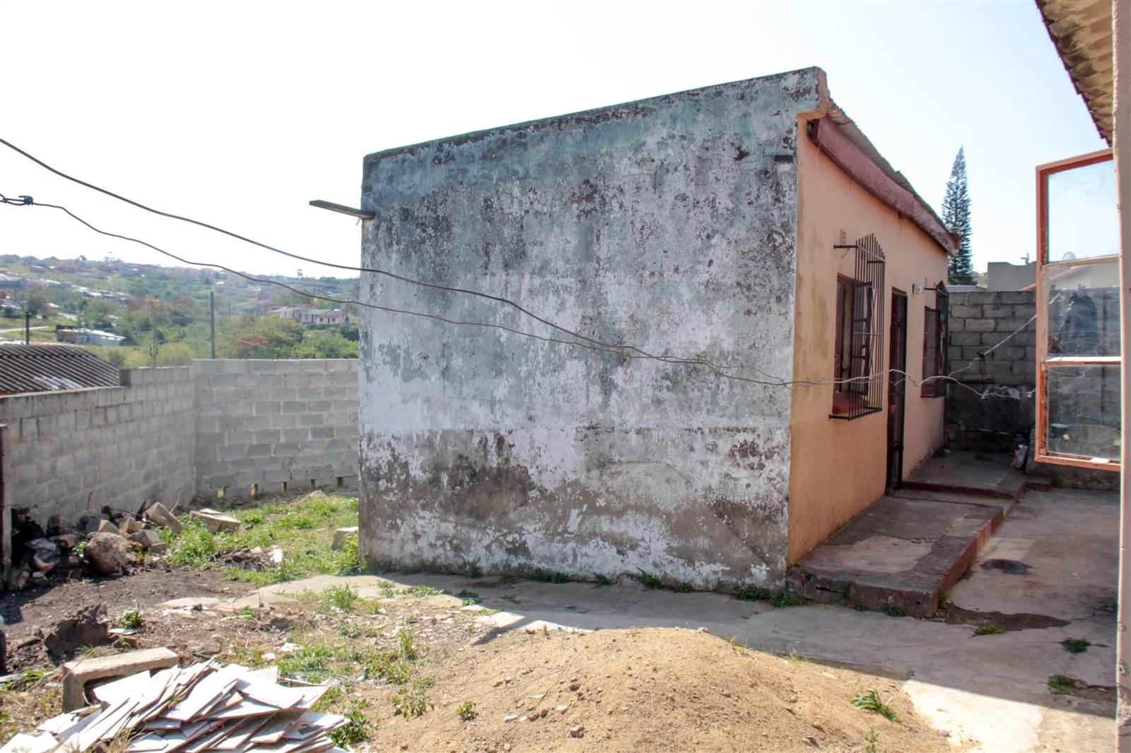 2 Bed House in Mdantsane photo number 22