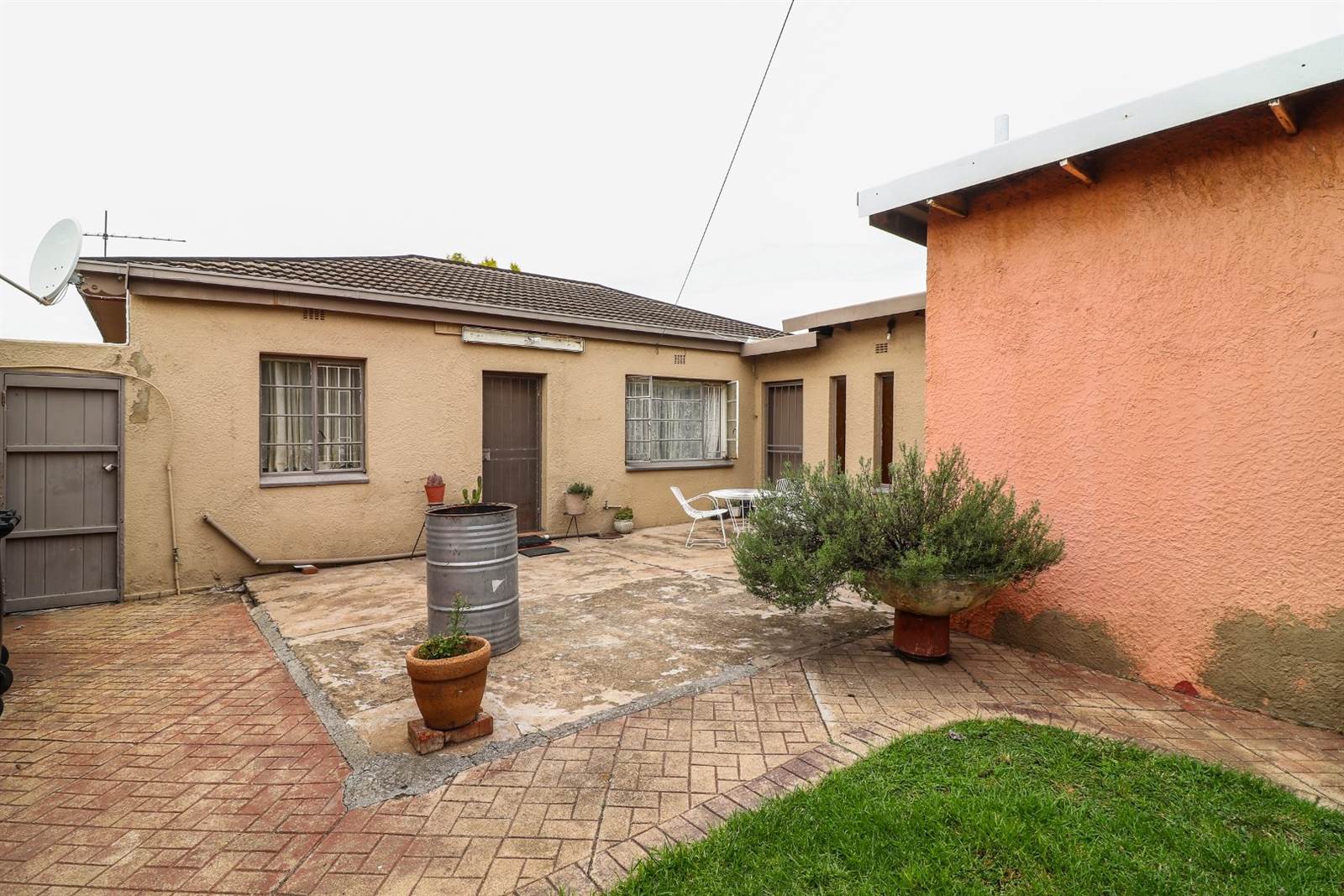 3 Bed House in Boksburg North photo number 25