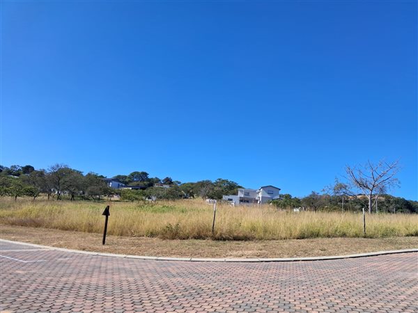 721 m² Land 721 m² Land