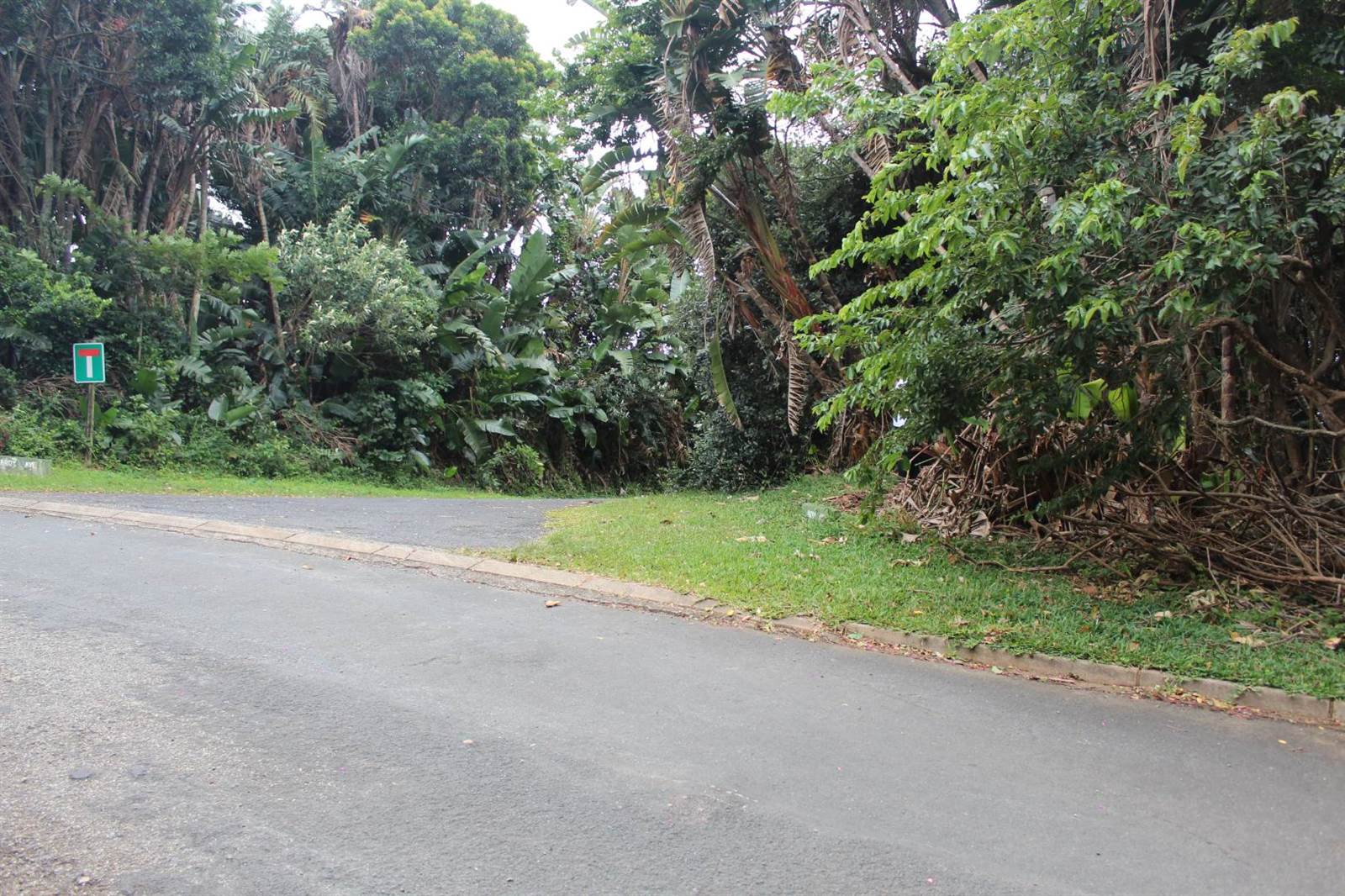 1460 m² Land available in Trafalgar photo number 13