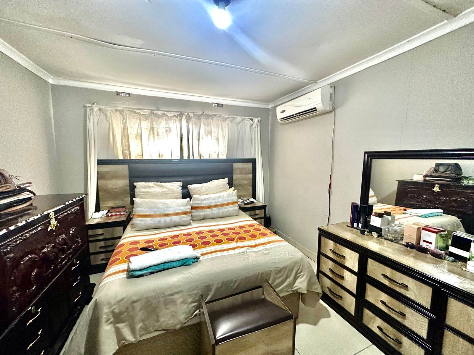 4 Bed House in Esikhawini photo number 6