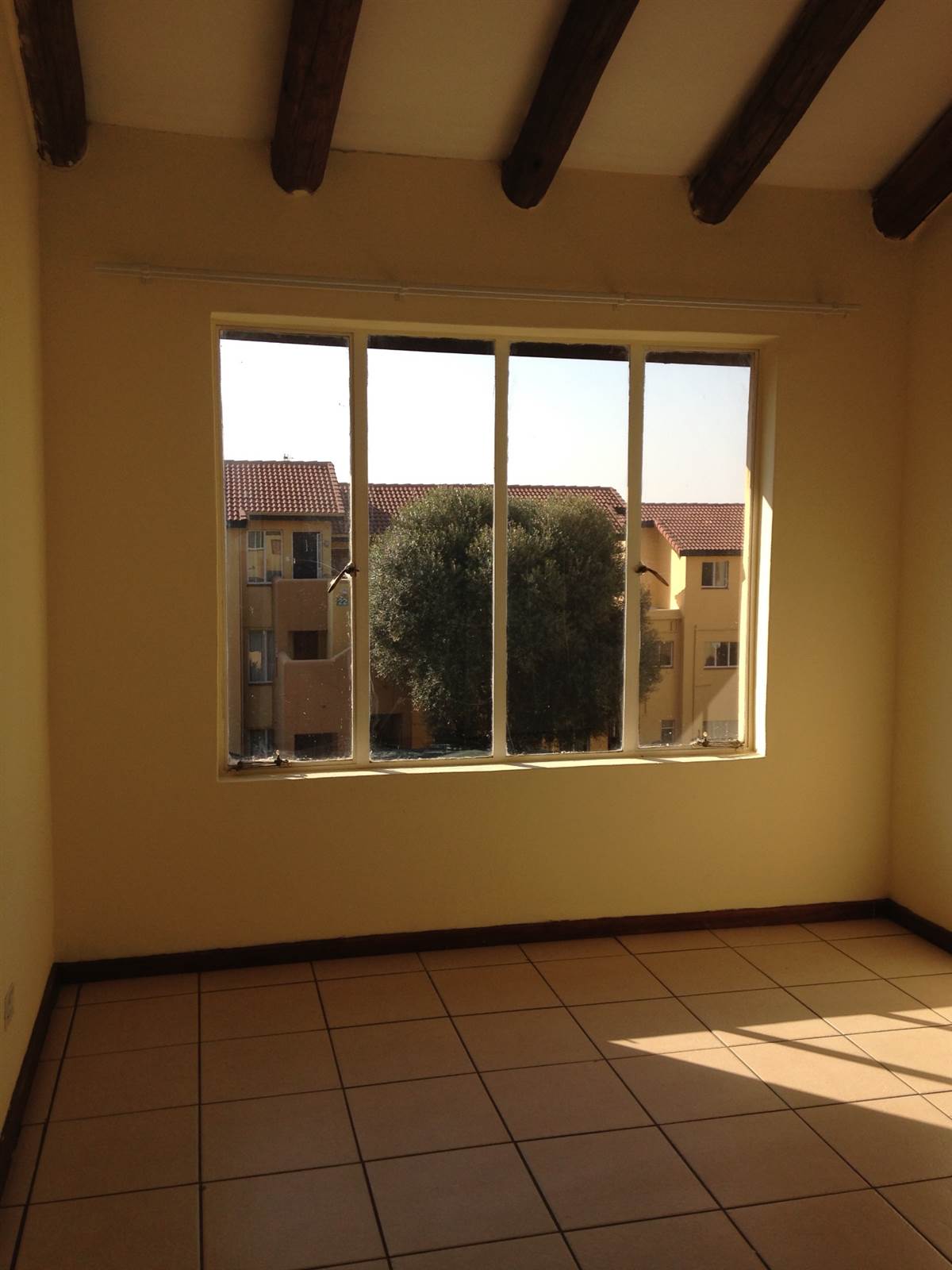 2 Bed Apartment in Northgate photo number 22
