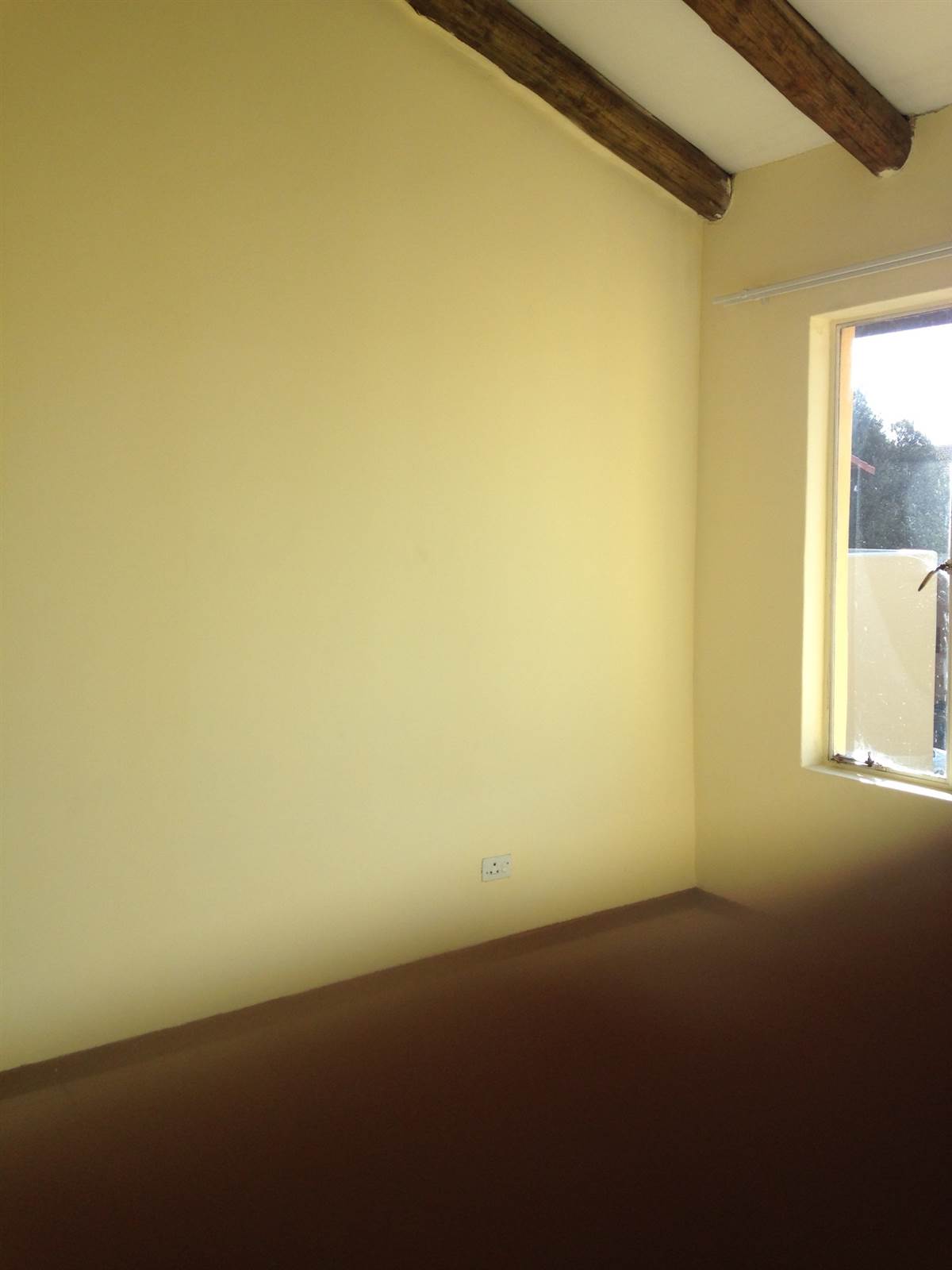 2 Bed Apartment in Northgate photo number 21