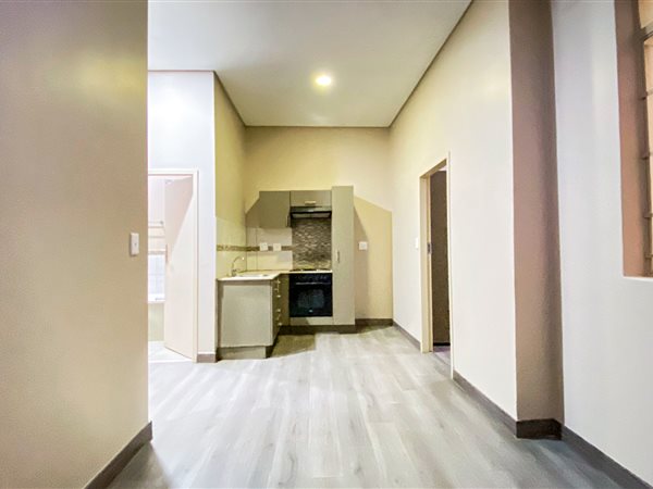 1 Bedroom Apartment 1 Bedroom Apartment