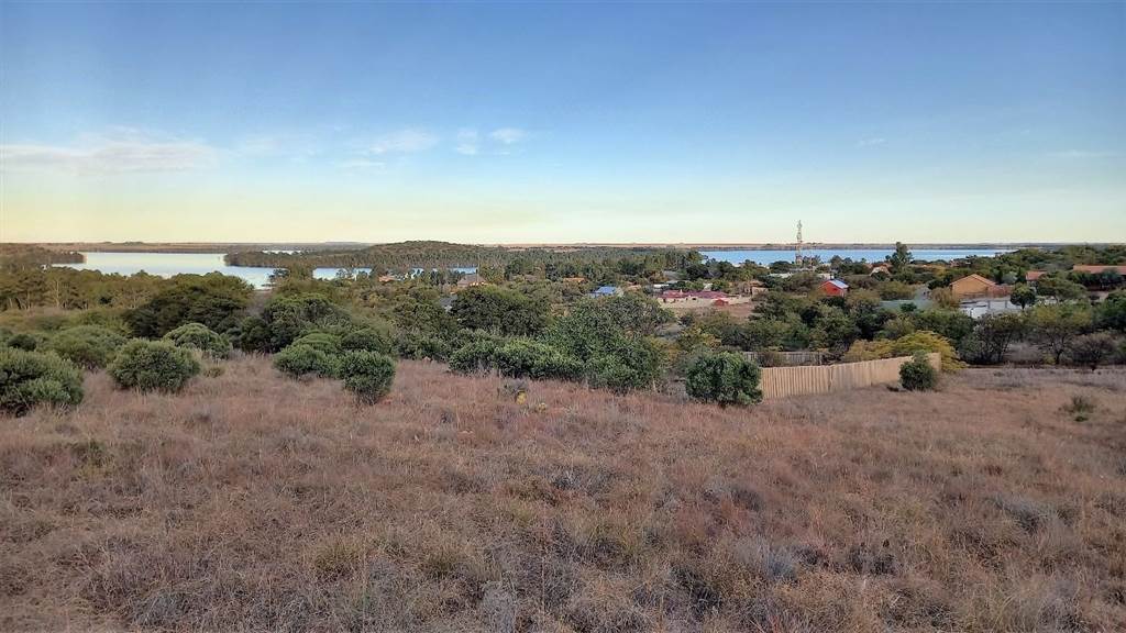 2352 m² Land available in Vaal Marina photo number 5