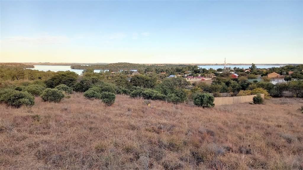 2352 m² Land available in Vaal Marina photo number 2