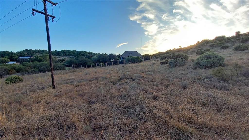 2352 m² Land available in Vaal Marina photo number 6