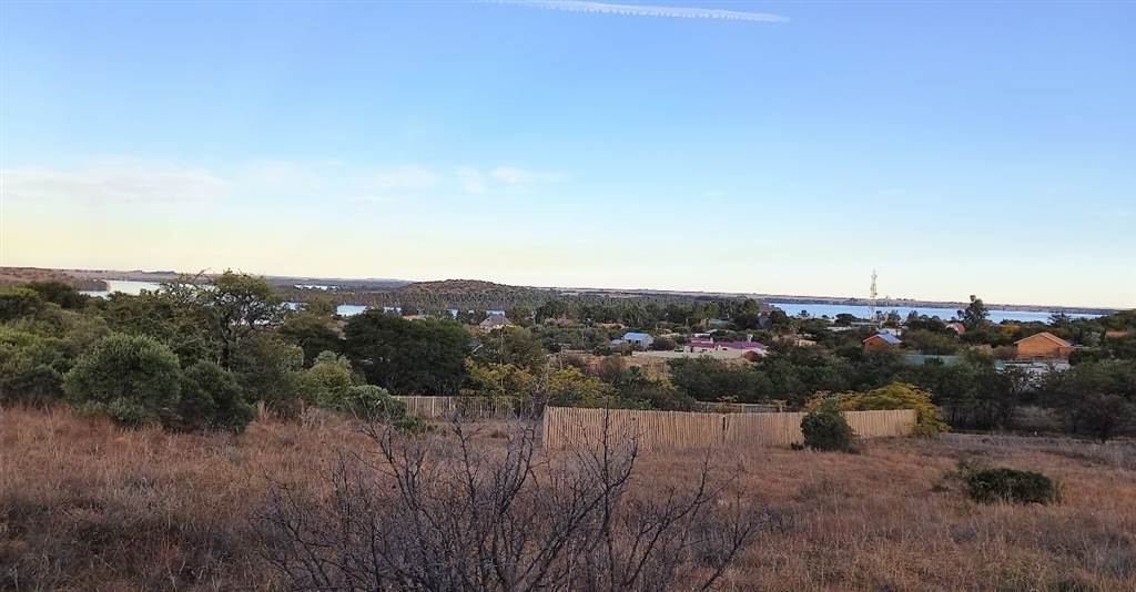 2352 m² Land available in Vaal Marina photo number 1