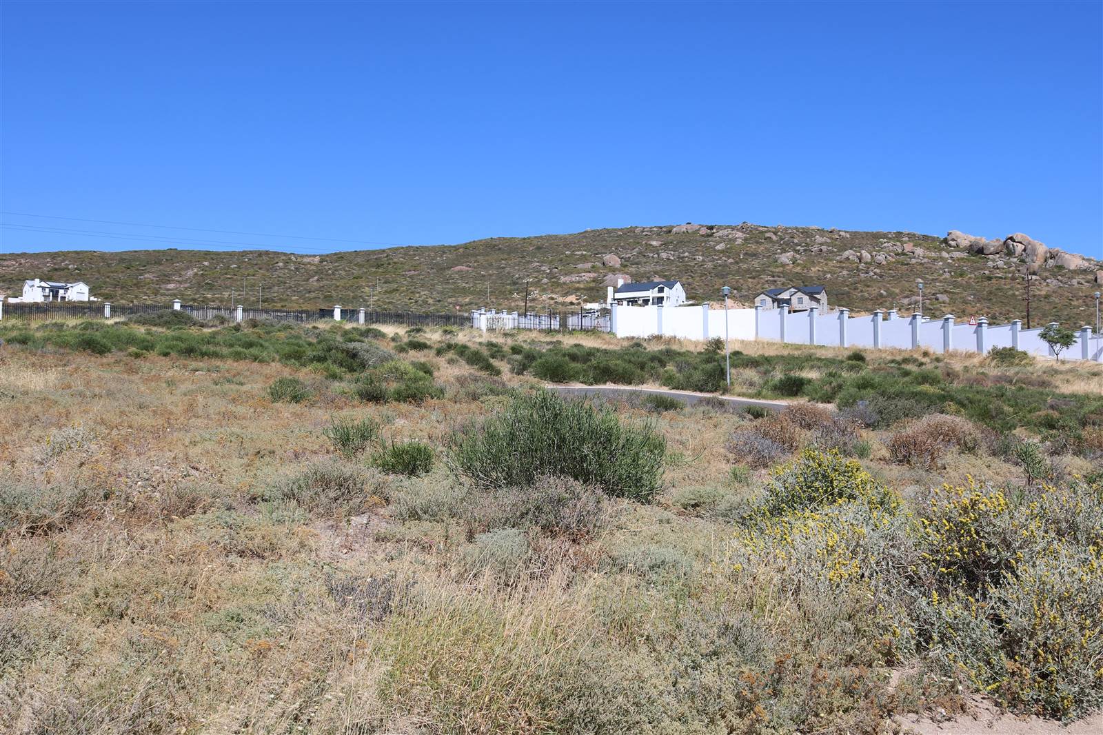 348 m² Land available in St Helena Views photo number 7