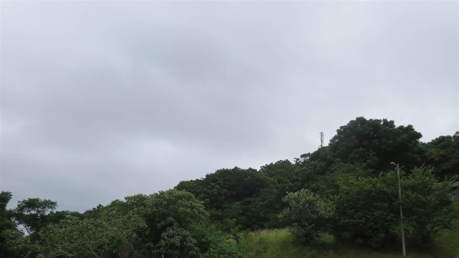 3022 m² Land available in Isipingo Hills photo number 17