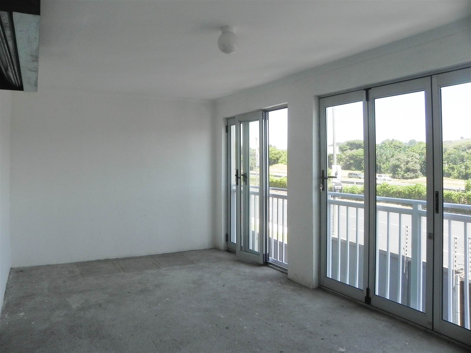 4  m² Commercial space in Athlone Park photo number 15