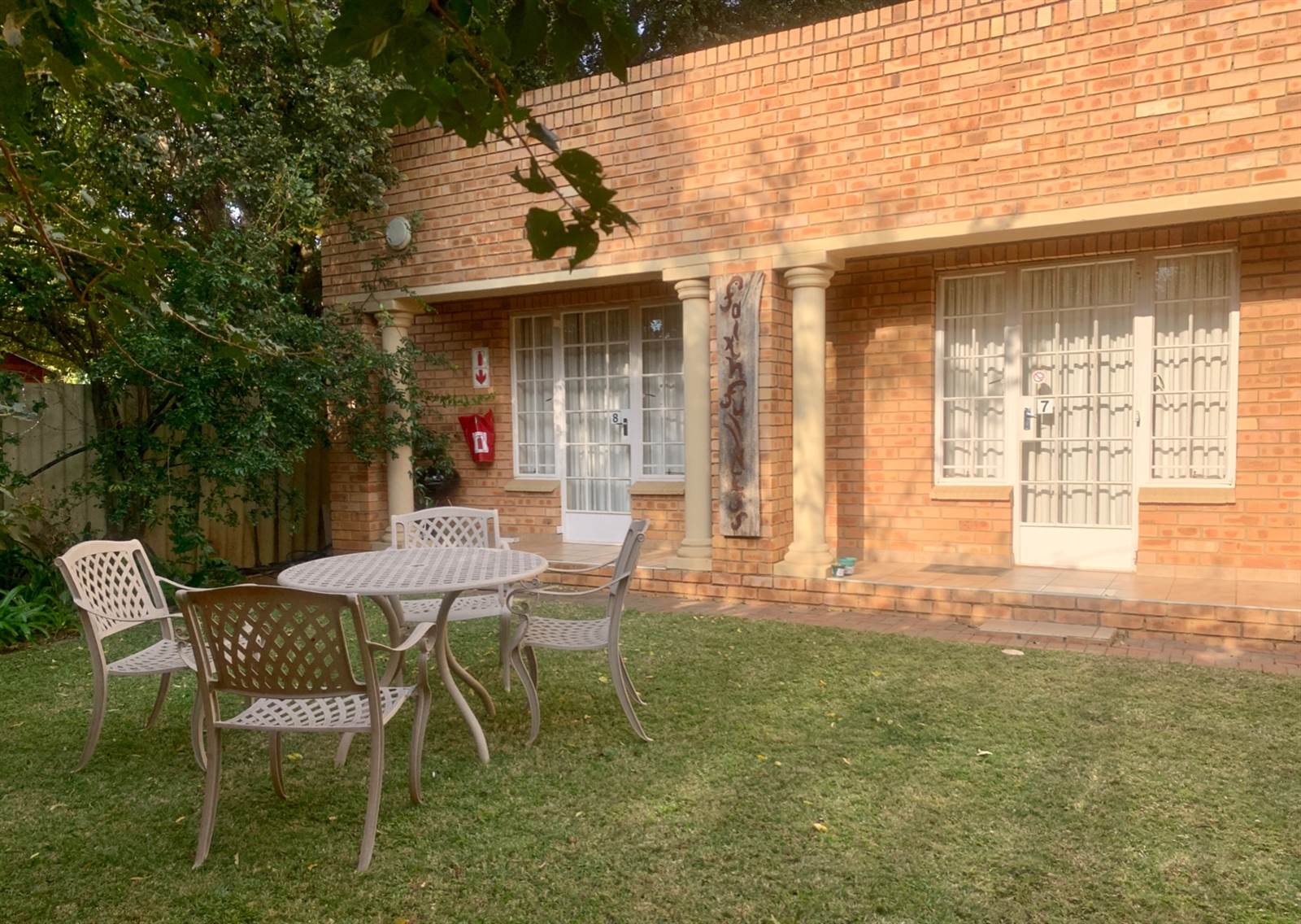 11 Bed House in Wilkoppies photo number 22