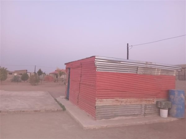 900 m² Land 900 m² Land