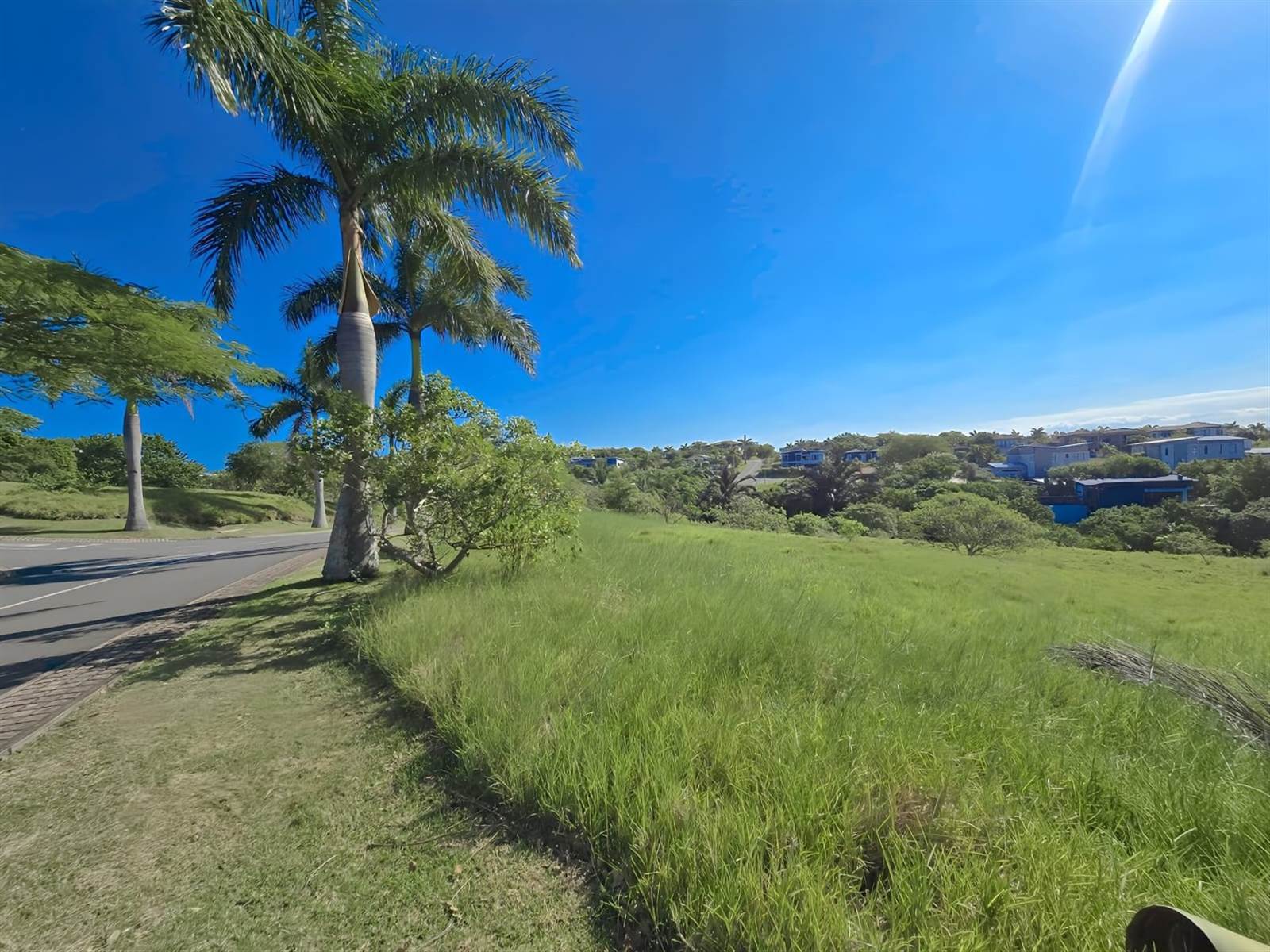 1375 m² Land available in Palm Lakes Estate photo number 3