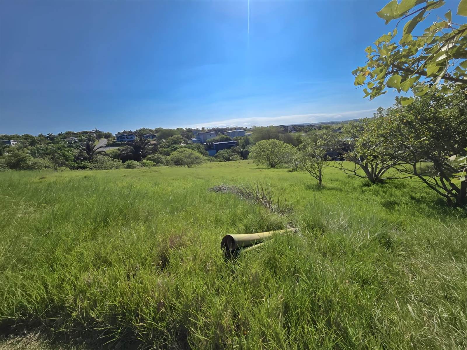 1375 m² Land available in Palm Lakes Estate photo number 4