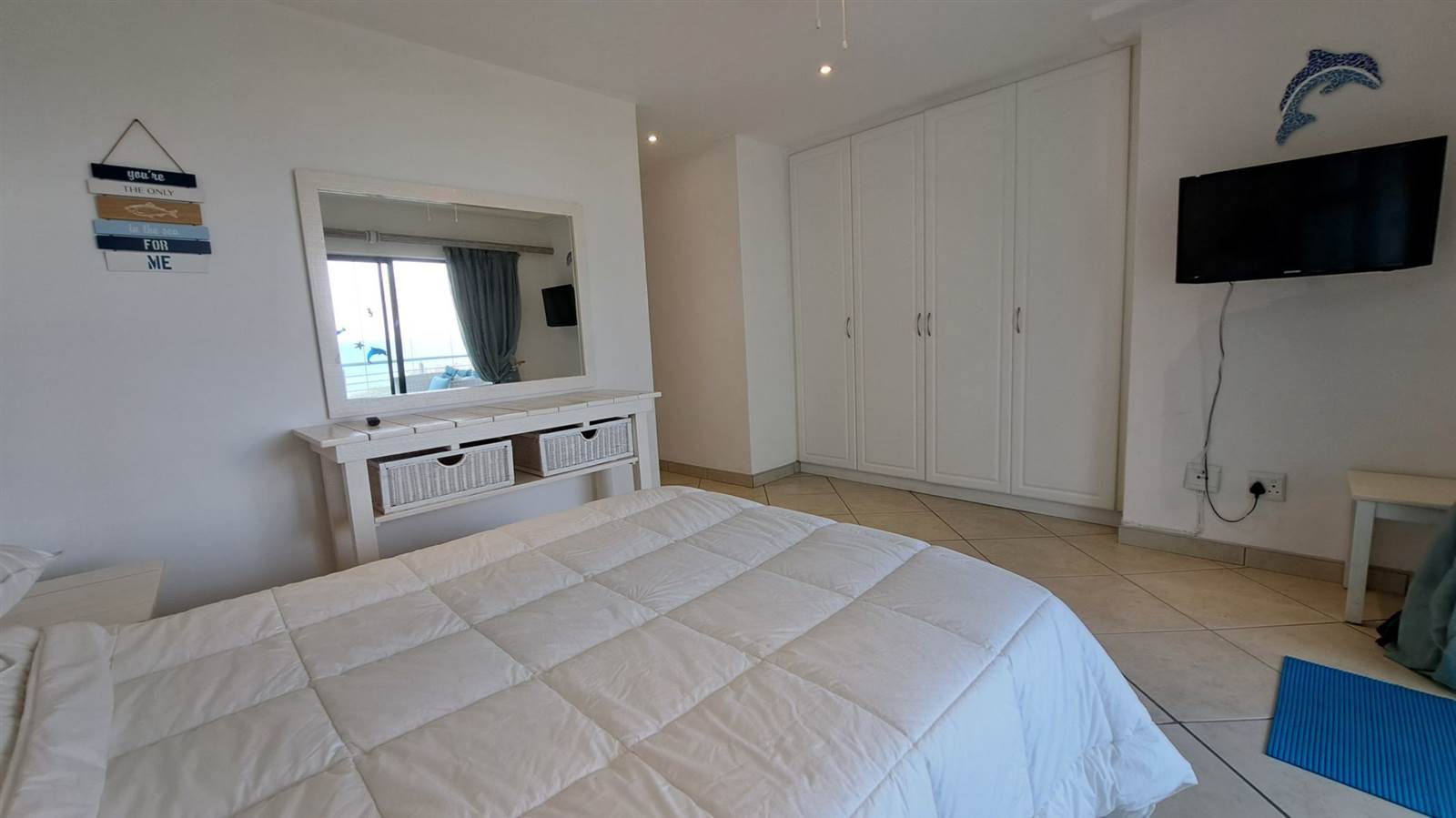 4 Bed Apartment in Margate photo number 22