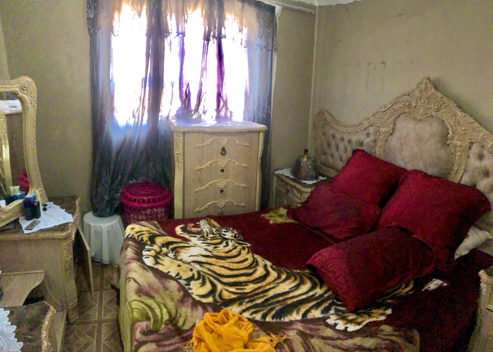 2 Bed House in Kwa Nobuhle photo number 9