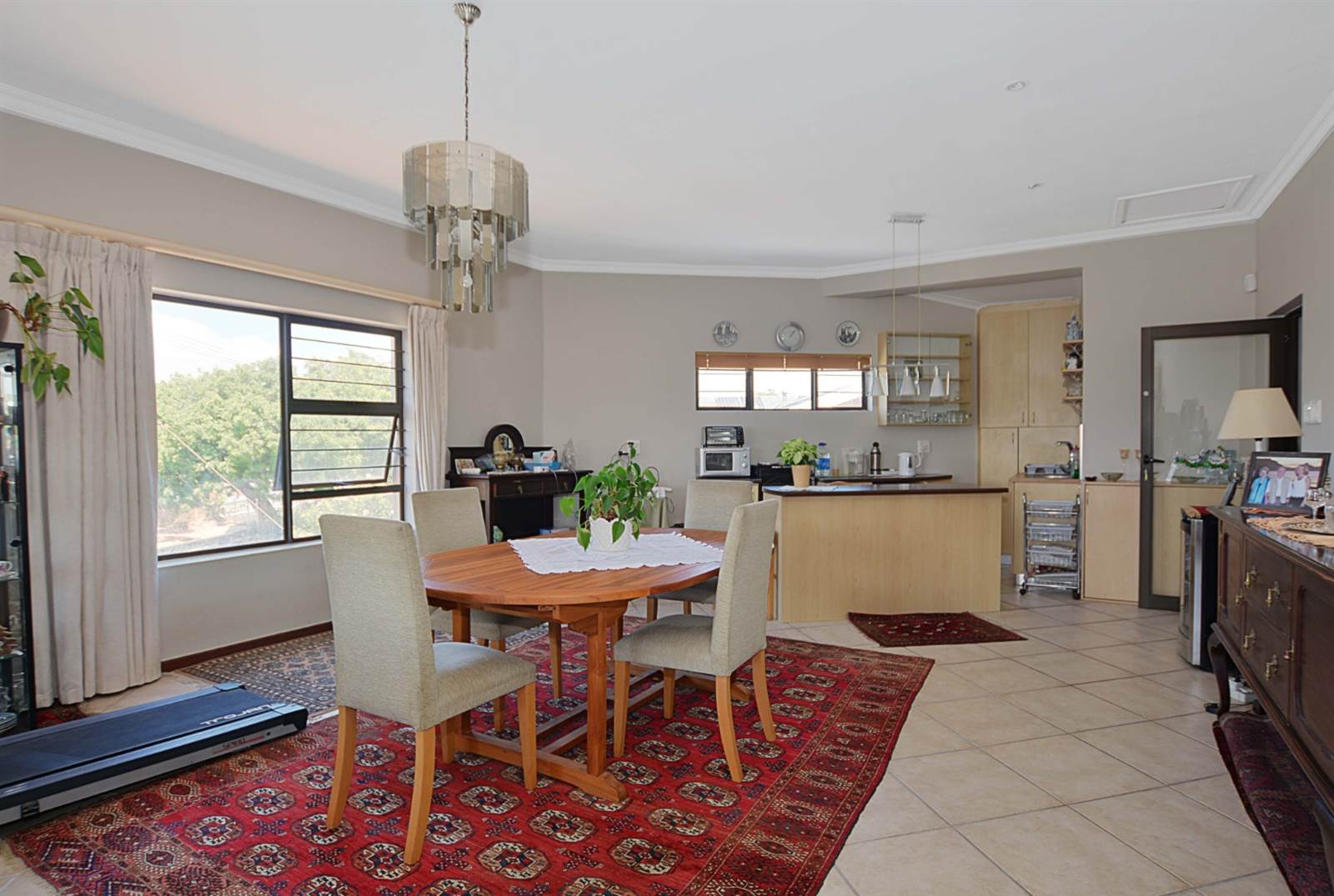 4 Bed House in Milnerton Central photo number 30
