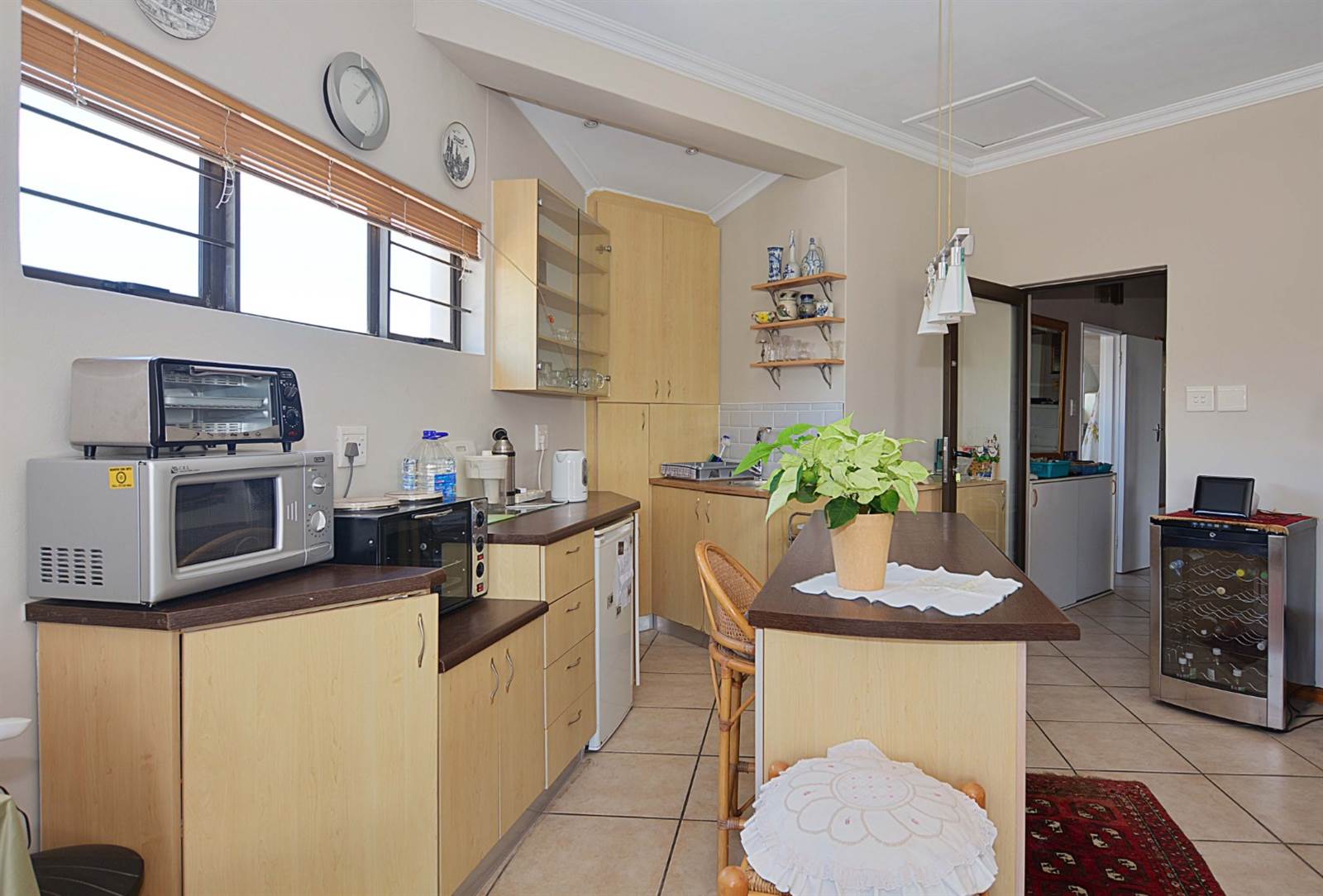 4 Bed House in Milnerton Central photo number 28