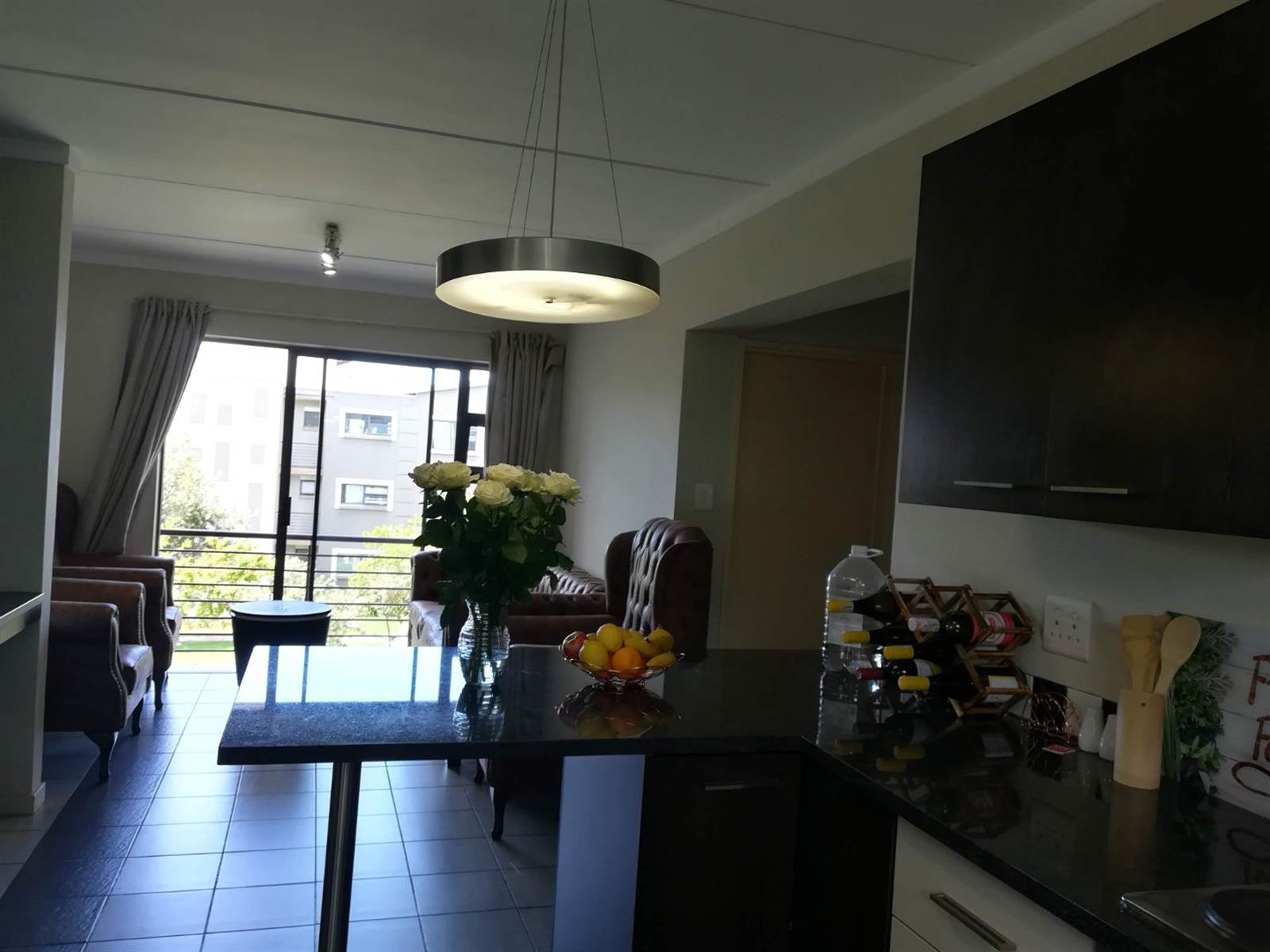 2 Bed Apartment in Fourways photo number 21