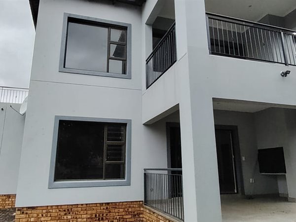 3 Bedroom House 3 Bedroom House