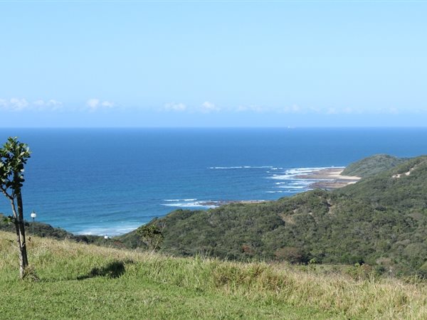 1 002 m² Land 1 002 m² Land