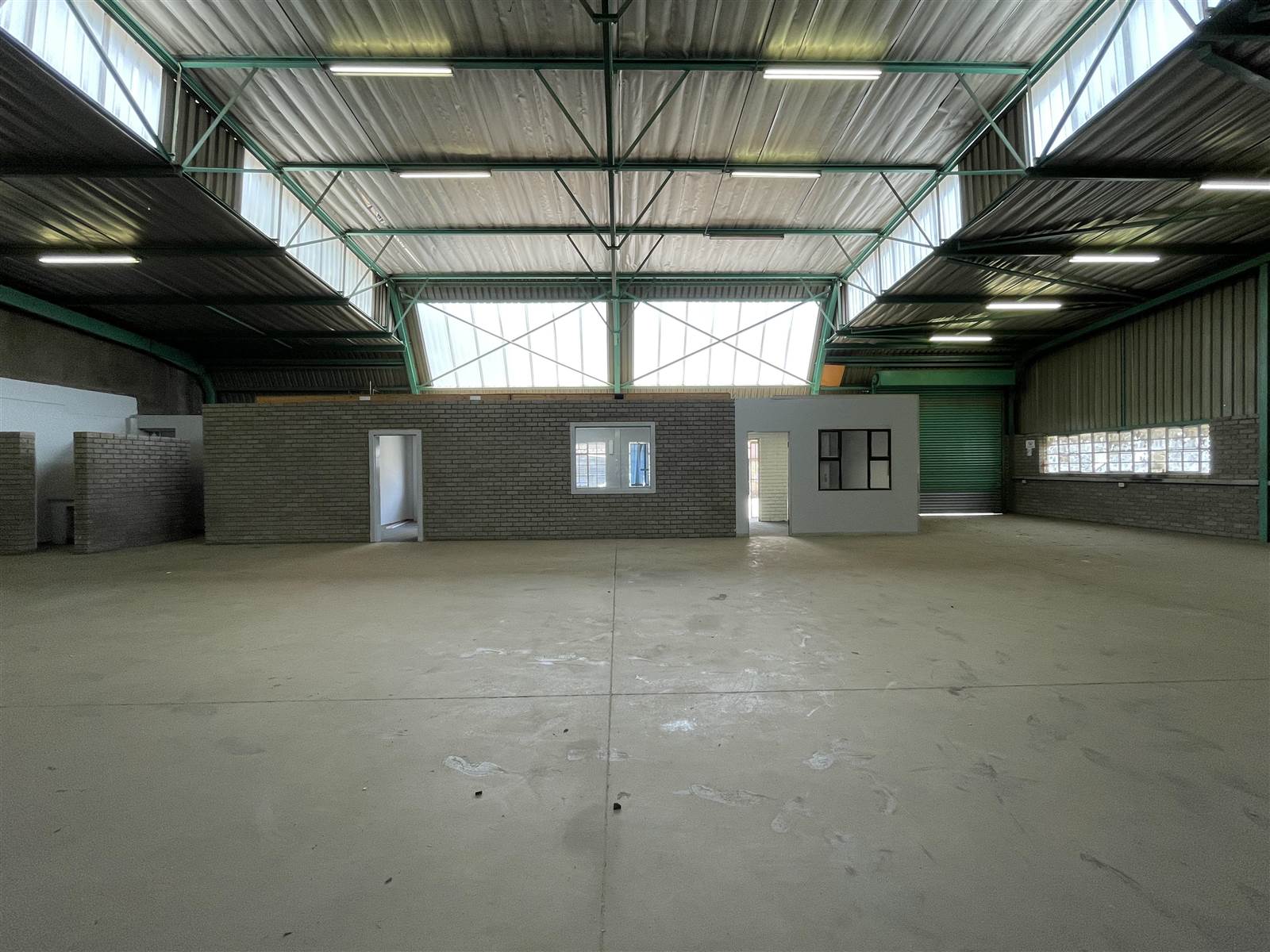341  m² Industrial space in Heriotdale photo number 4