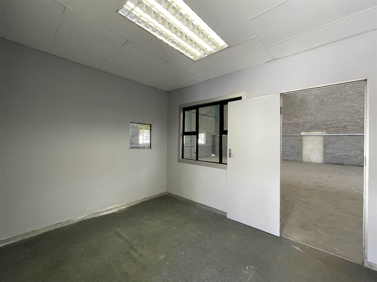 341  m² Industrial space in Heriotdale photo number 8
