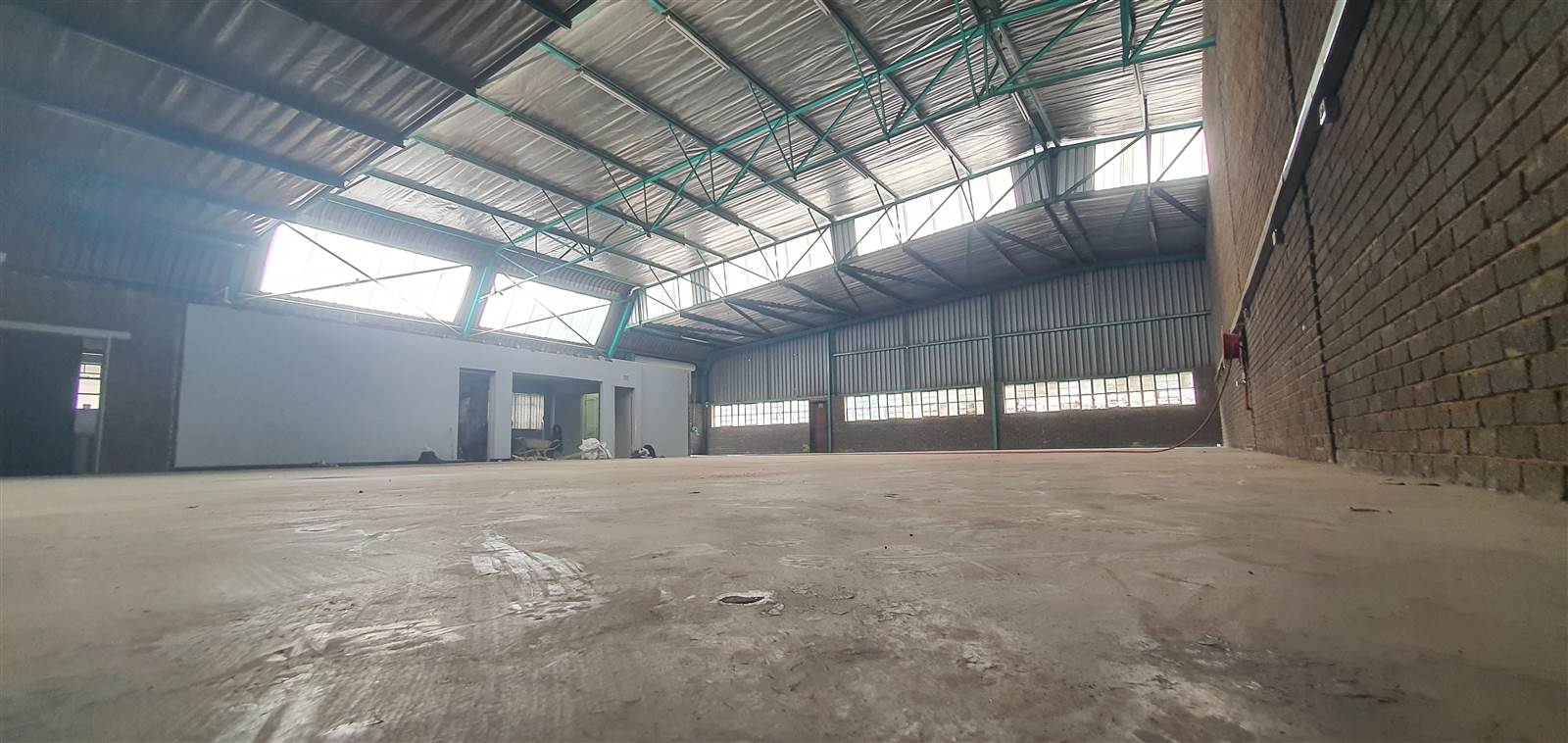 341  m² Industrial space in Heriotdale photo number 1