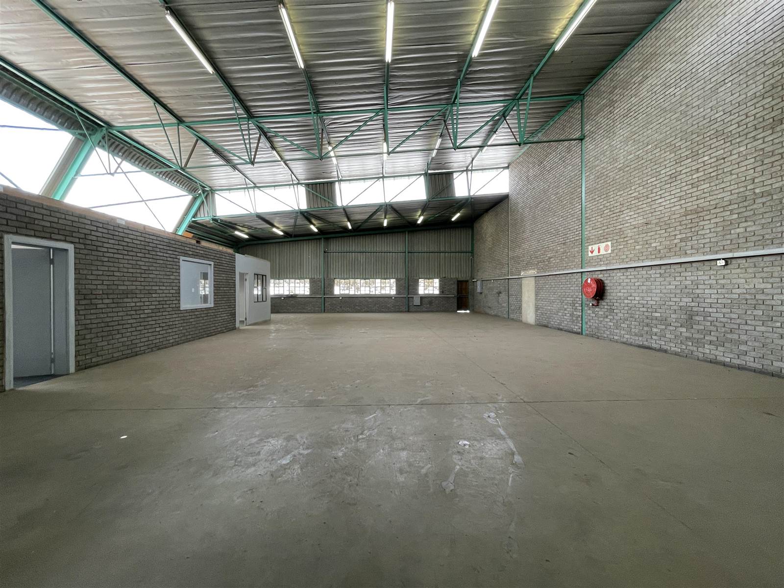 341  m² Industrial space in Heriotdale photo number 3