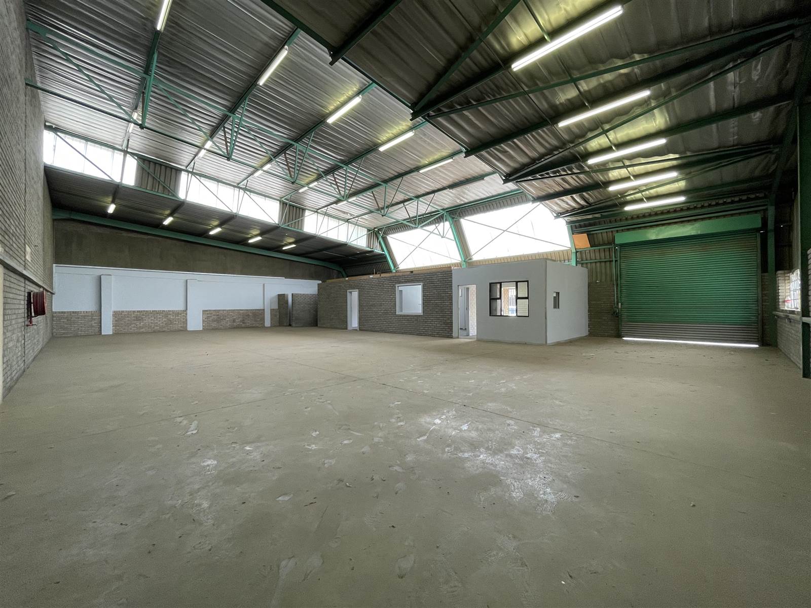 341  m² Industrial space in Heriotdale photo number 6