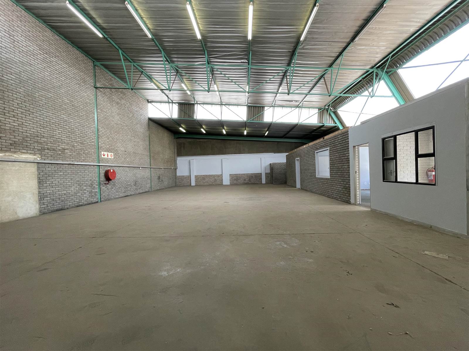 341  m² Industrial space in Heriotdale photo number 7