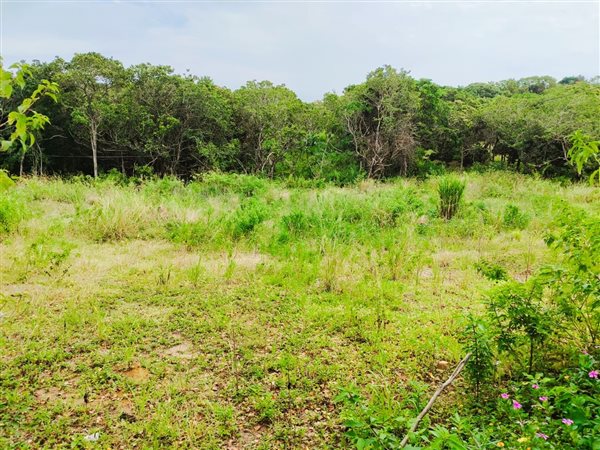 1790 m² Land available in Ramsgate