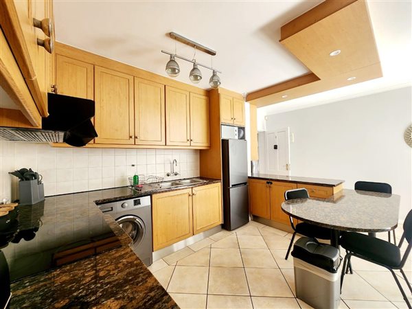 2 Bedroom Apartment 2 Bedroom Apartment